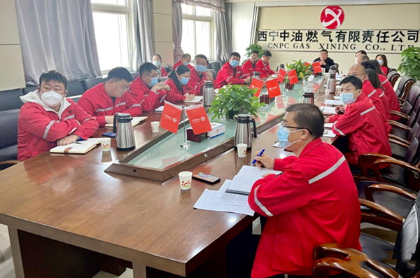 1651728596248383.png 05.05-3.png