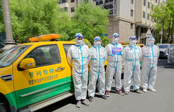 1652421336702281.png 05.13-3.png