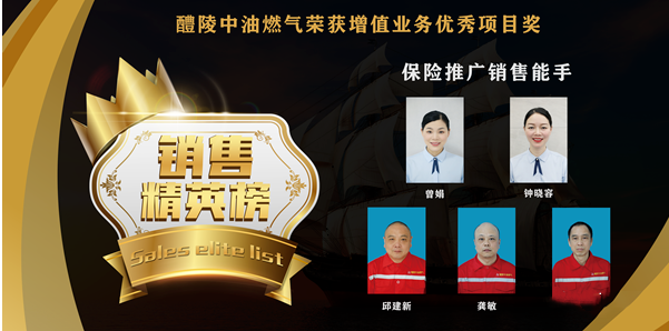 1652421484733270.png 05.13-2.png