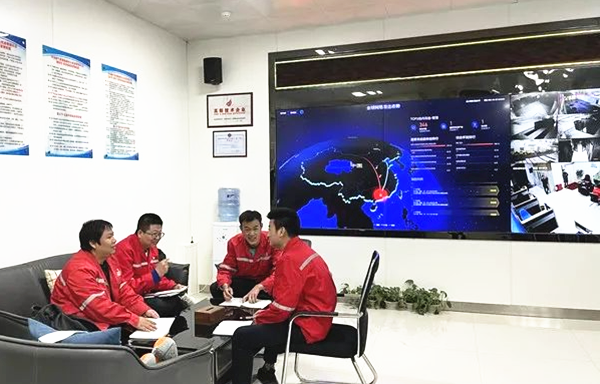 1652771443649017.png 05.17-2.png