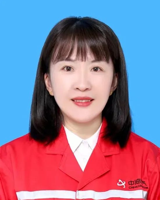 1653286773266385.png 05.23-1.png