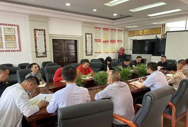 1653466136276271.png 05.25-3.png