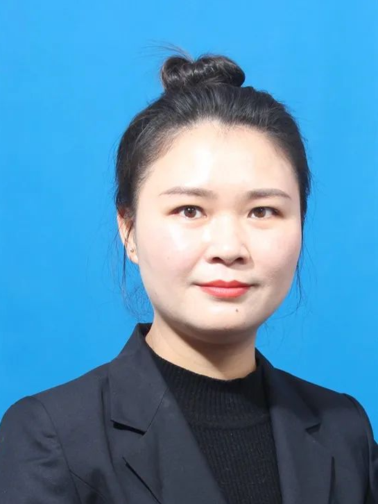 1653639268984825.png 05.27-1.png