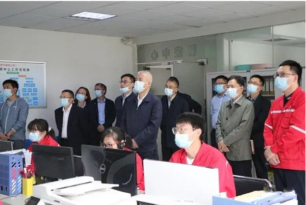 1653639355299532.png 05.27-3.png