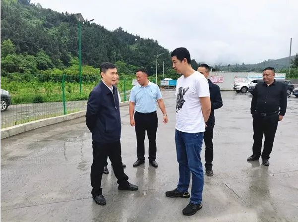 1654130861215959.png 06.01-3.png