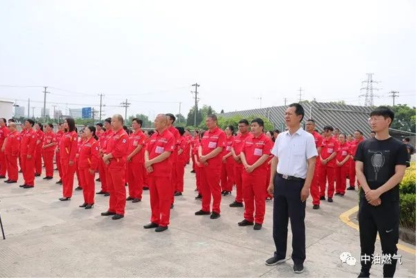 1654505565761472.png 06.06-1.png