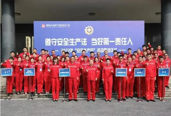 1654757670878445.png 06.09-1.png