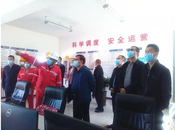 1655186282632778.png 06.14-2.png