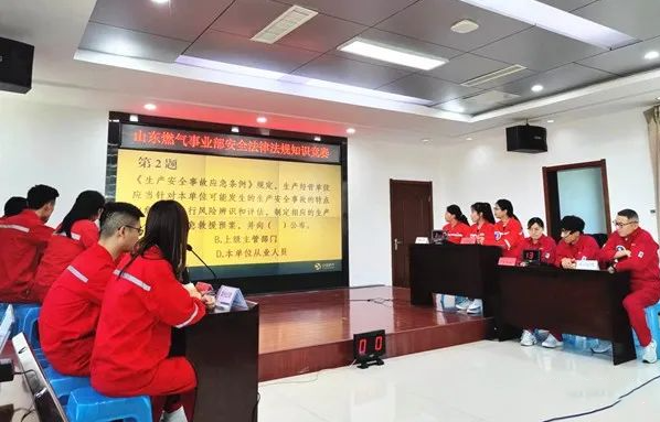 1656402488740600.png 06.28-3.png