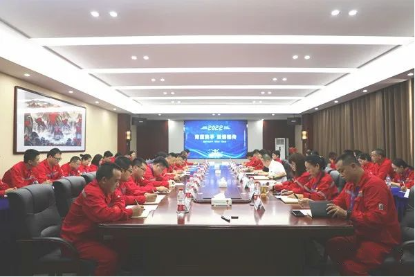 1657094221238838.png 07.06-4.png