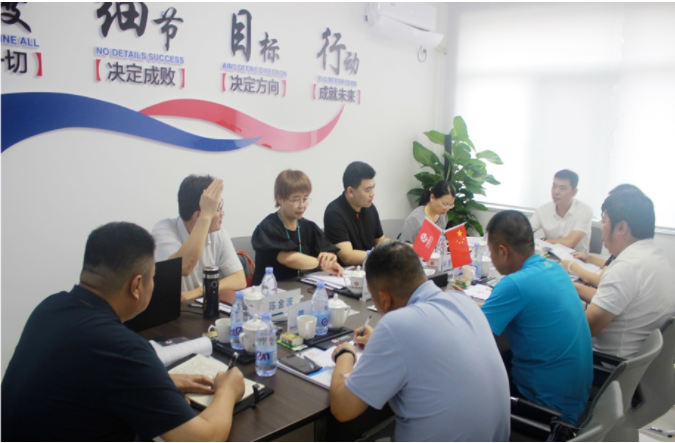 1657528351890041.png 07.11-2.png