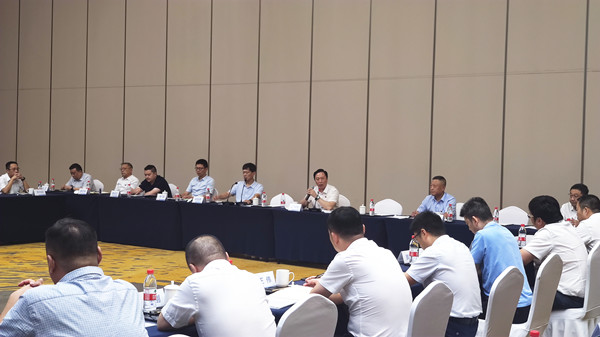 1661135777589607.jpg 08.22-2.jpg