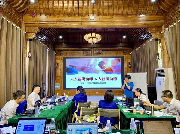 1661304549424917.png 08.24-1.png