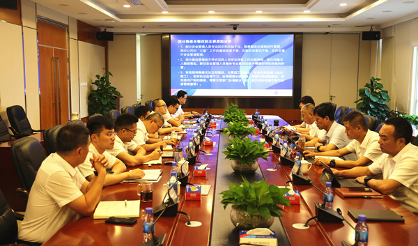 1662018128194511.jpg 42a8a3374cf0f5de18643536abef29e.jpg