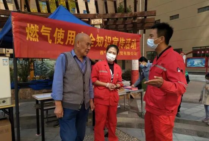 1665729821729865.png 10.14-1.png