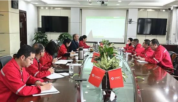 1666574034501123.png 10.24-2.png