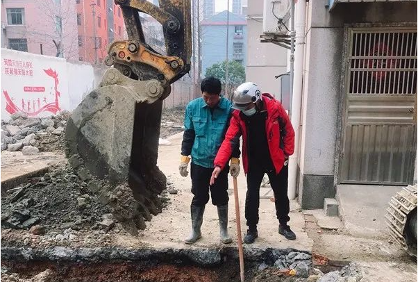 1678155470152577.png 03.07-1.png