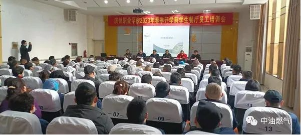 1678155507366609.png 03.07-2.png