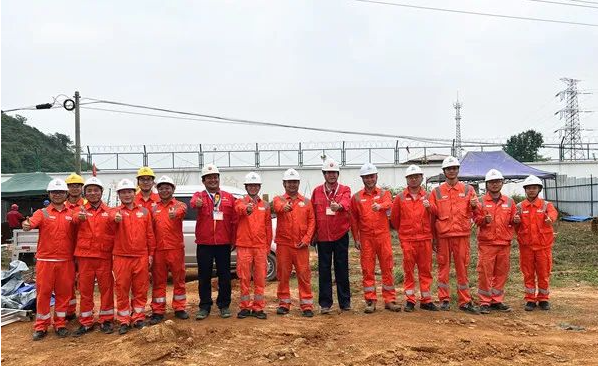 1683266399461282.png 05.05-1.png