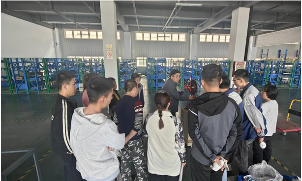 1684736421427679.png 05.22-1.png