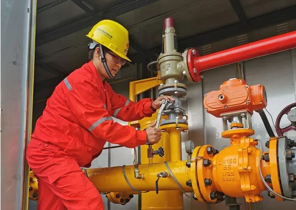 1685081083254961.png 05.26-1.png