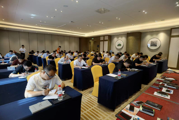 1685081114531669.png 05.26-2.png