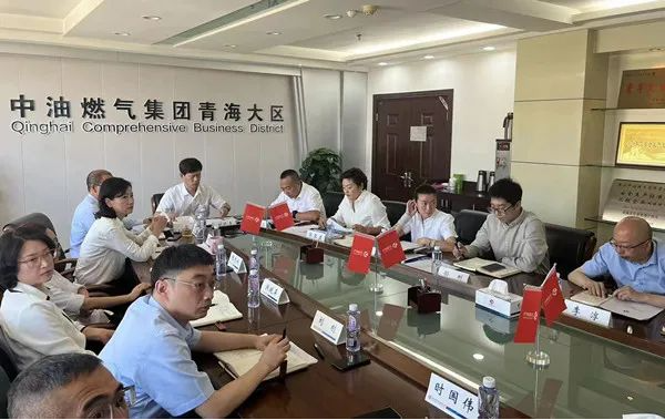 1690440634239658.png 07.27-2.png