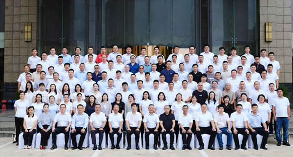 1693797082143185.png 1693788764006.png