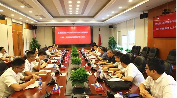 1694593715895298.png 09.13.png