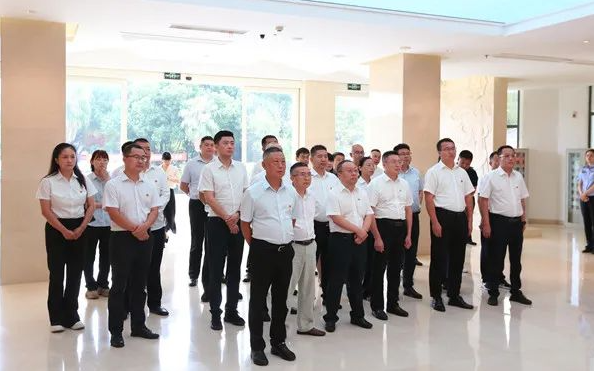 1694758779682858.png 09.15-2.png