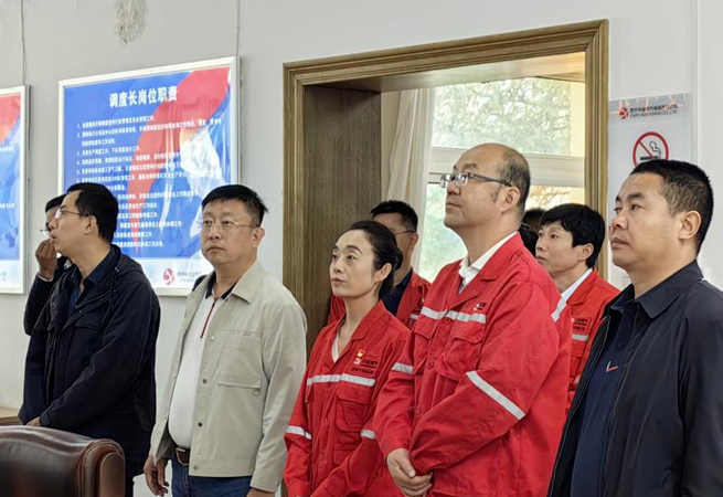 1694758815514291.png 09.15-3.png