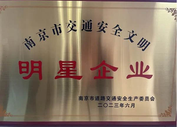 1696905933117431.png 10.10-1.png