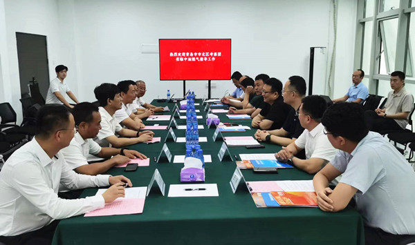 1698628966104813.jpg 10.29-2.jpg