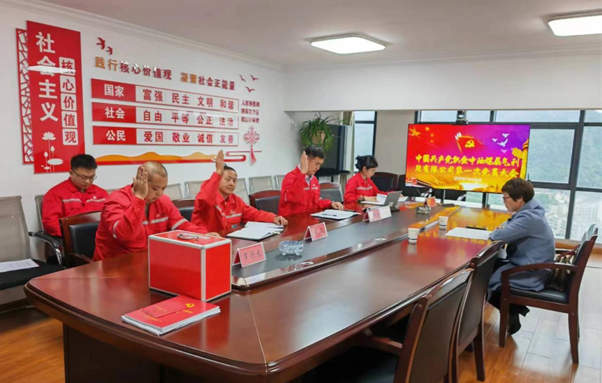 1699000707838698.png 11.03-1.png