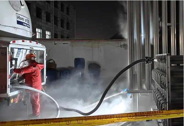 1699846748110503.png 11.13-1.png