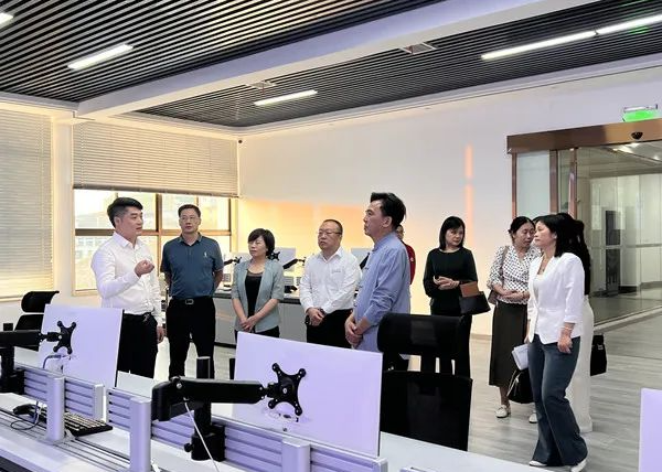 1699846782751201.png 11.13-2.png