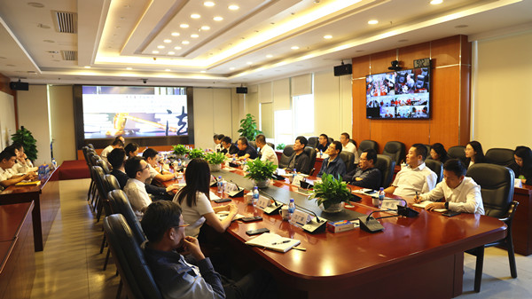 1701064003472840.jpg 5G7A9725.JPG