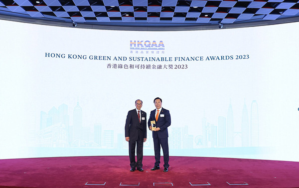 1701652038971917.jpg 0a2ae73313ae0a81395be00887b0e76.jpg