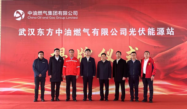 1705288546212051.jpg 01.15-3.jpg