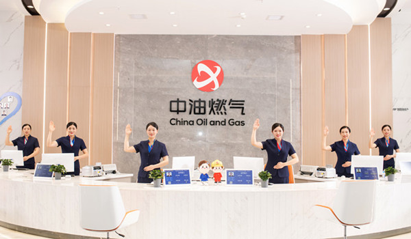 1706861856860419.jpg 02.02-2.jpg