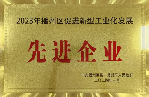 1711614602346062.png 03.28-1.png