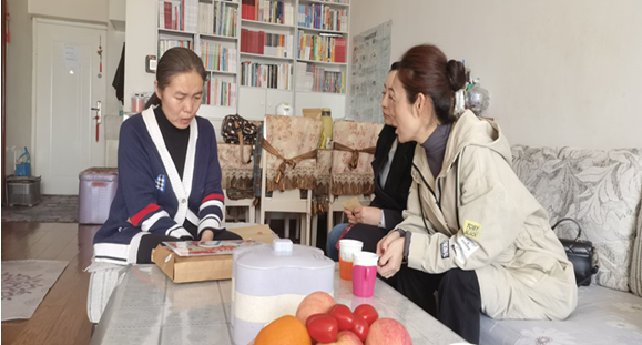 1712911694241324.png 04.12-1.png