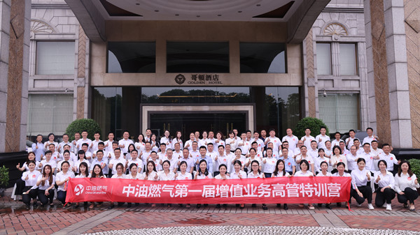 1714120804595022.jpg 04.26.jpg