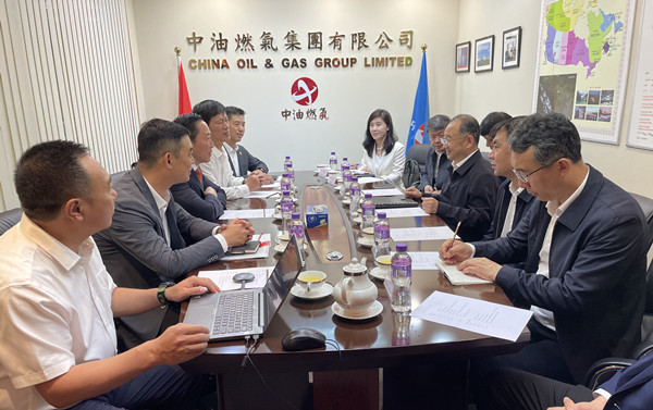 1716954130522814.jpg 05.29-1.jpg