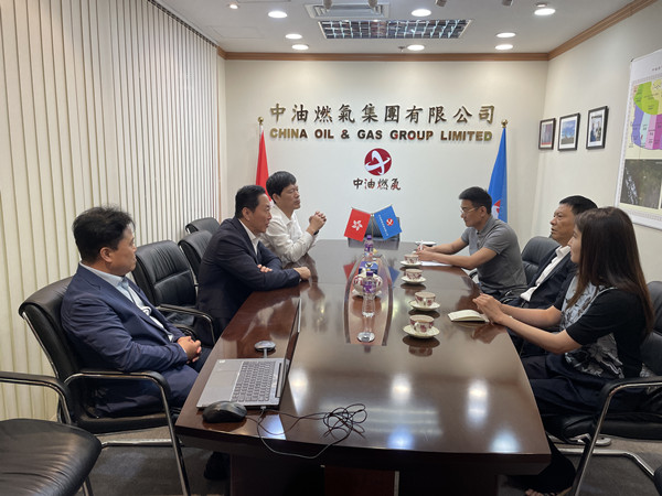 1717377197759257.jpg 06.03-2.jpg