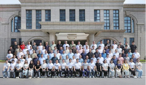 1720158650434338.png 07.05-1.png