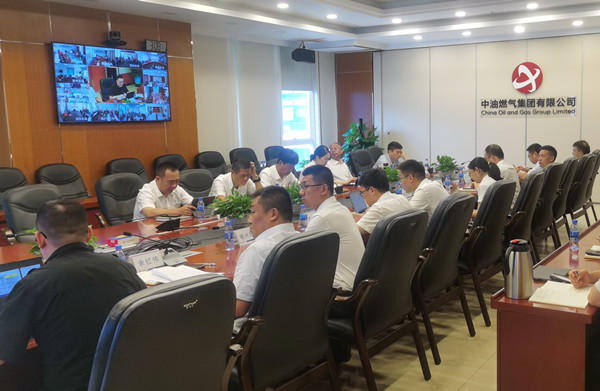 1720680285321917.jpg 07.11.jpg