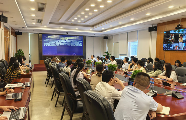 1723627784270192.jpg 08.14-1.jpg