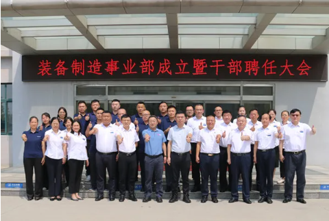 1724651294293142.png 08.26-1.png