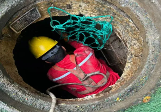 1725519377274355.png 09.05-1.png